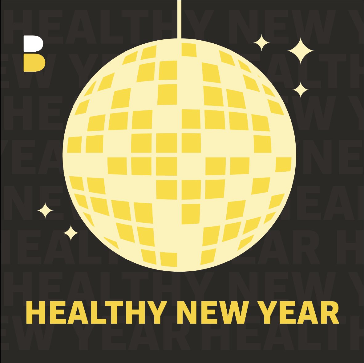 DDB Health tweet media