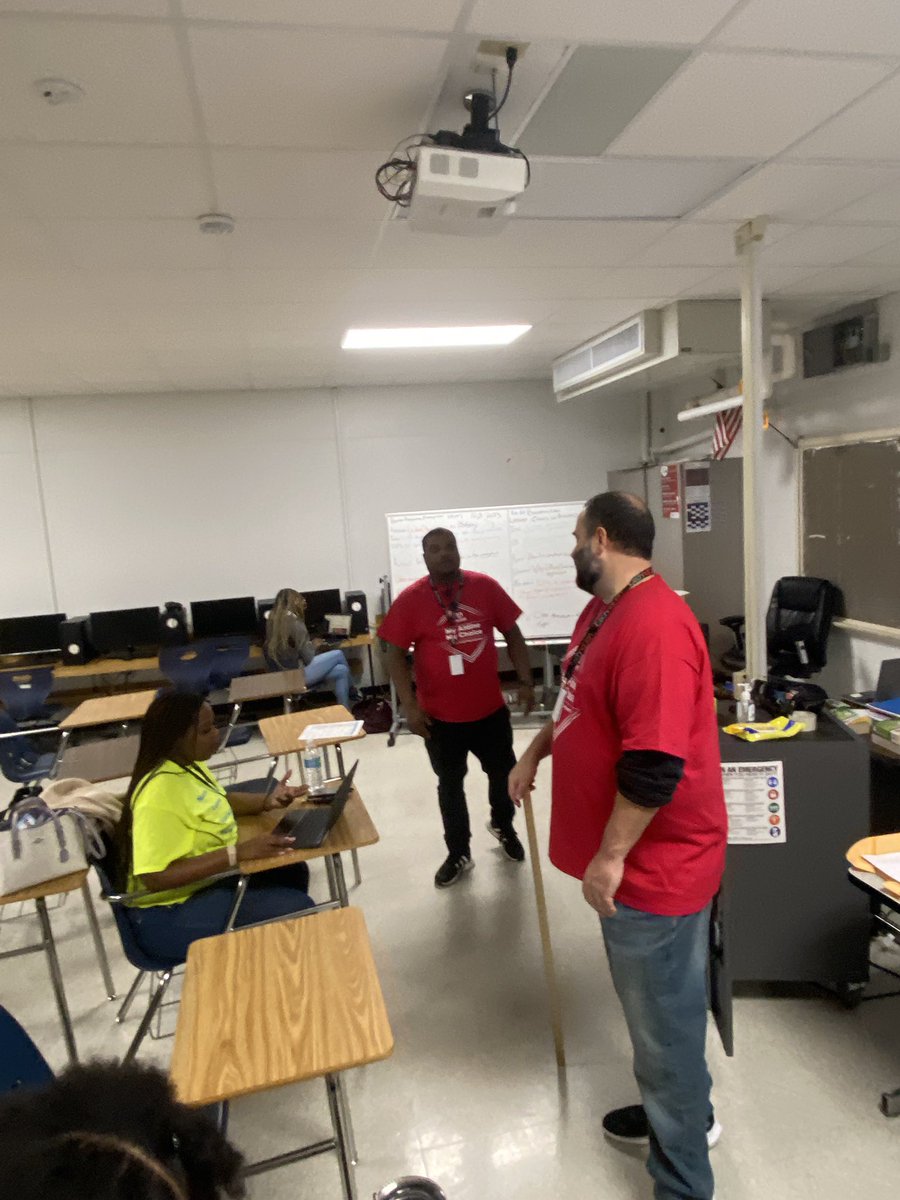 SommerScience tweet media