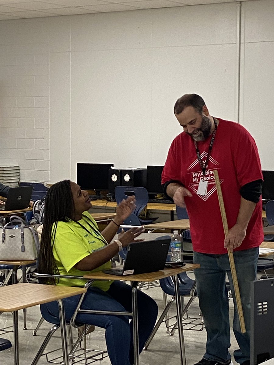 SommerScience tweet media