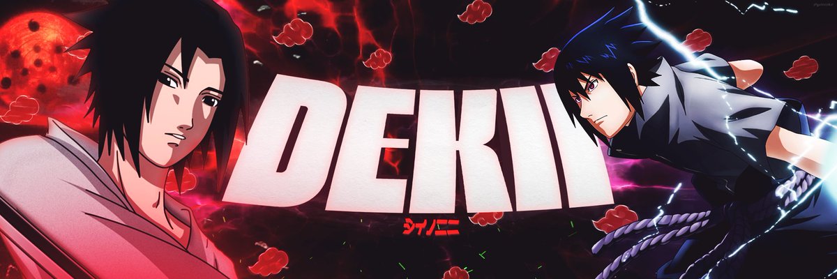 stevnarts's tweet photo. petite bannière surprise pour le goat @Dekiitwt (2e photo avec du bruit) https://t.co/3u3FNfZDo8