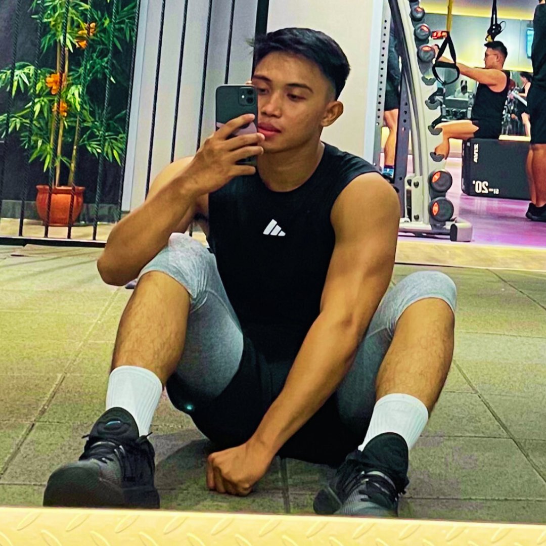 DavidYourScout's tweet photo. https://t.co/jn5fyXSeOM
Unang kagat, panalo agad! Here's a review of @yohan031802 from @gphoenixmorato https://t.co/9RECdVuAt7