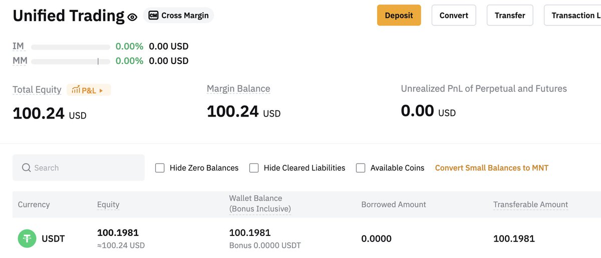 Projekt 2% tweet media