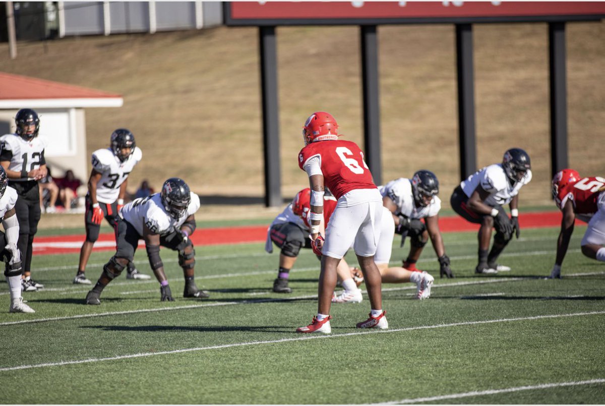 shamar_6's tweet image. GP 43, 7 Ints, 162 solo, 201 total, 21 PD, 6 FF, 2 FR 

youtube.com/@ShamarLewis6?…

#2024ProProspect #DraftTwitter #NFLDraft #NFL #CFL #usfl #xfl #CFL