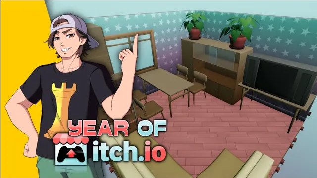 AniStal Bastion tweet media