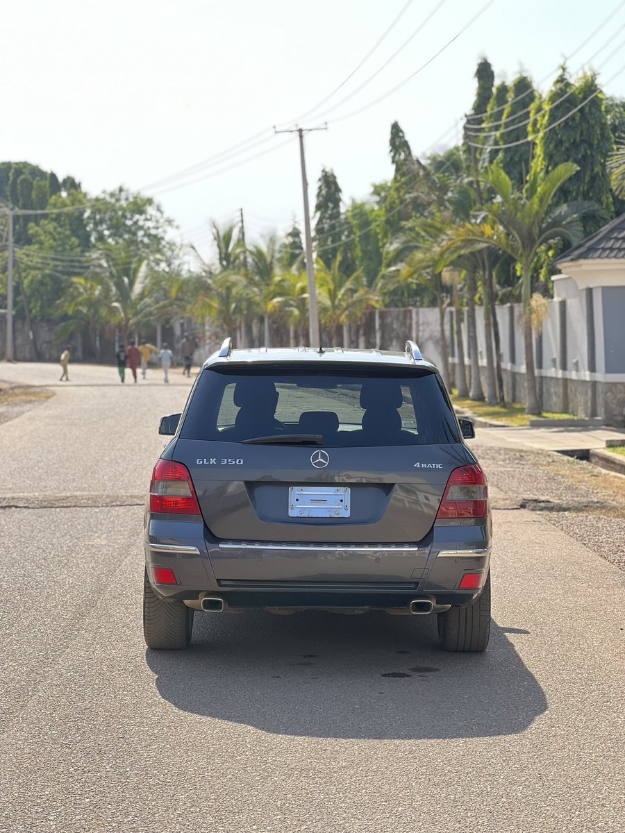 AutoMotors NG🚘 tweet media