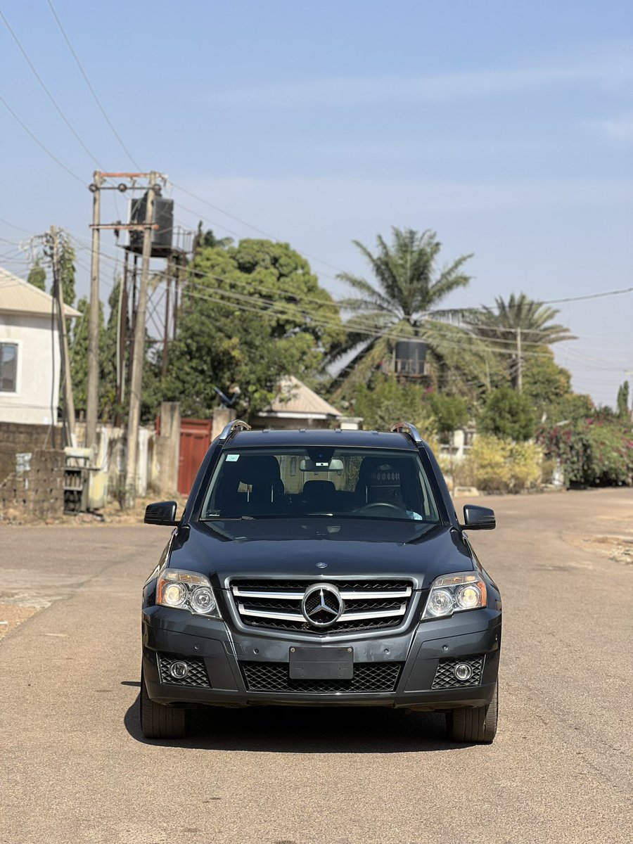 AutoMotors NG🚘 tweet media