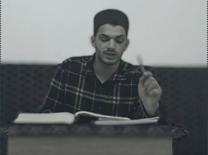 Kemalist <a href="/AliYerlikaya/">Ali Yerlikaya</a>, Ahmet Bostancı’nın haksız yere içeride tutulmasından dolayı içerisinde bulunduğunuz kurumun işleyişi beni zerre alakadar etmiyor; bizzat sizi sorumlu tutuyorum. Birilerine yaranacaksınız diye böyle bir alçaklığı sürdürmenin anlamı yok