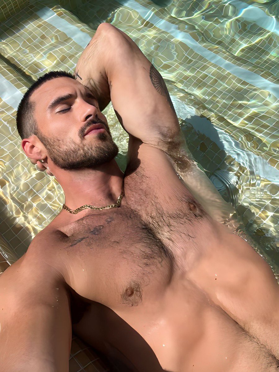 Chase (@itschasemiller) on Twitter photo 