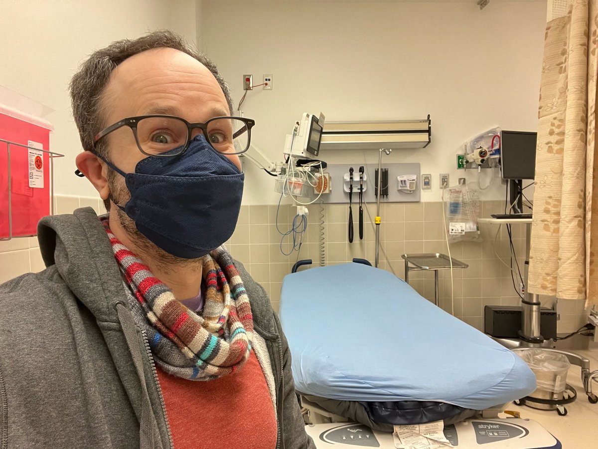 Matt Baume tweet media
