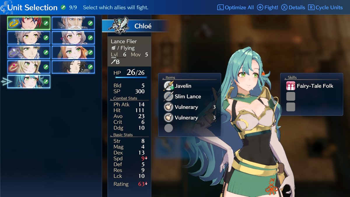 astrid2103's tweet photo. #FireEmblem #FEEngage #NintendoSwitch https://t.co/Pfuqmn3cOs