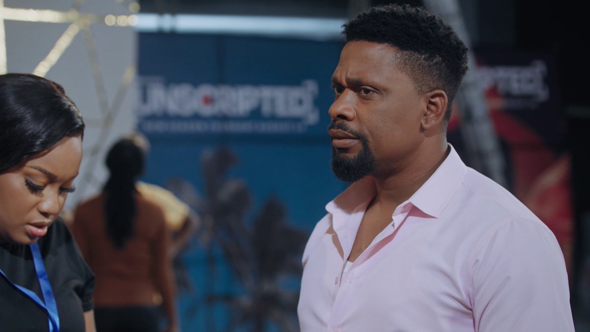 fatimahgimsay's tweet image. See you next week! Thank you for watching #AMUnscripted 🤭❤️