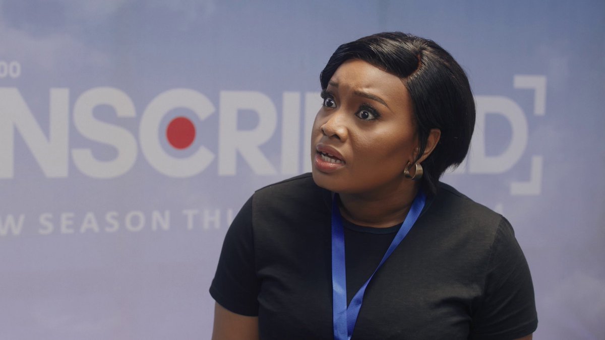 fatimahgimsay's tweet image. See you next week! Thank you for watching #AMUnscripted 🤭❤️