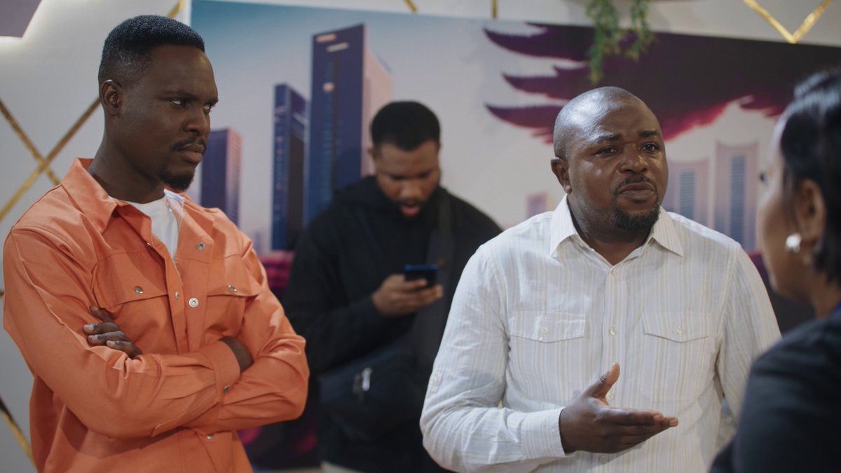 fatimahgimsay's tweet image. See you next week! Thank you for watching #AMUnscripted 🤭❤️