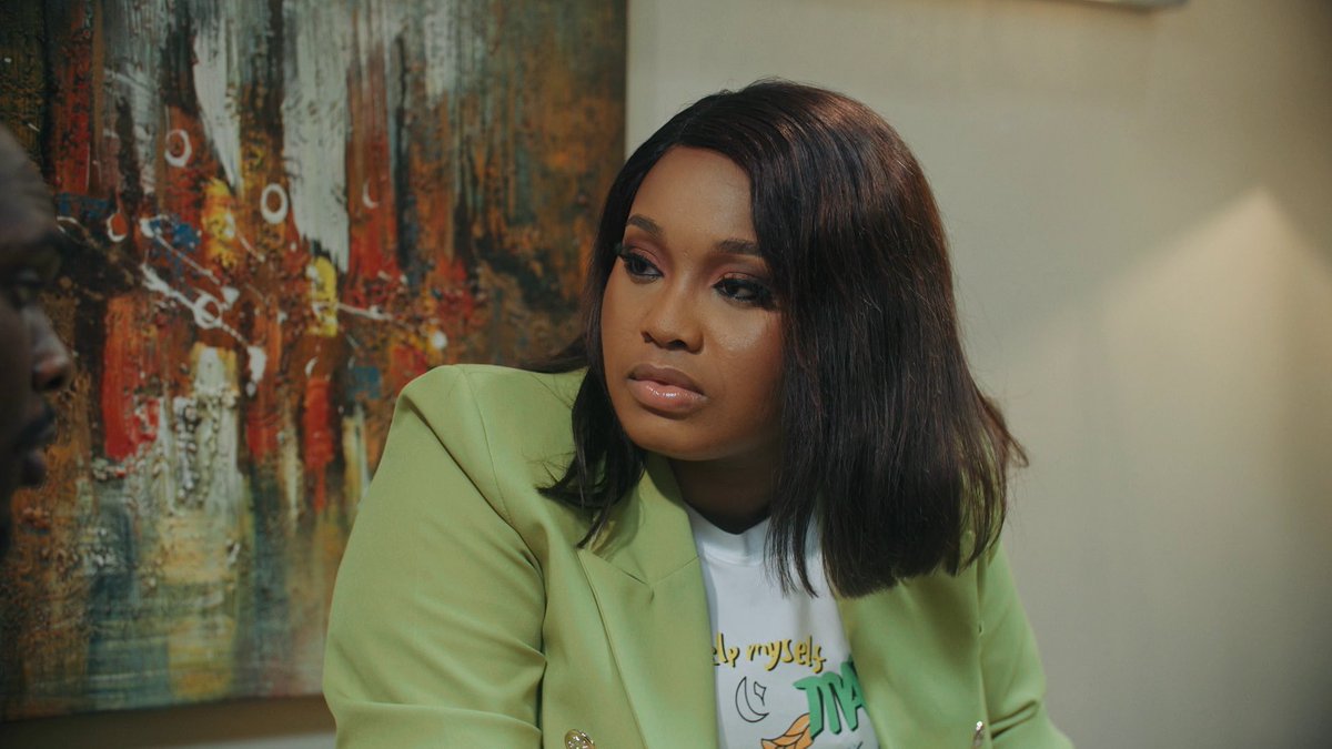 fatimahgimsay's tweet image. See you next week! Thank you for watching #AMUnscripted 🤭❤️