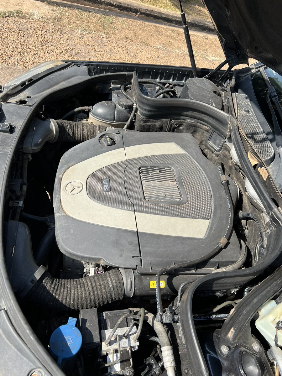 AutoMotors NG🚘 tweet media