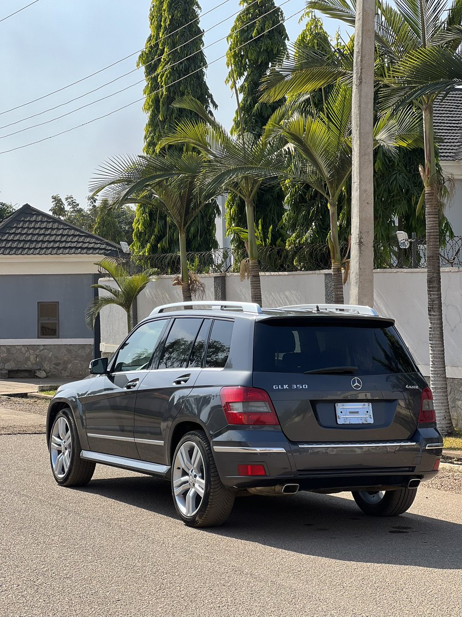 AutoMotors NG🚘 tweet media