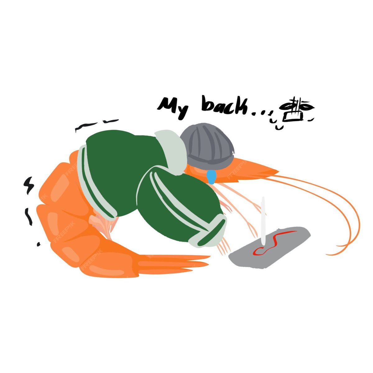 ChadiComics's tweet photo. I GOT SOME COMMISSION INFO AT THE READY FOR THE YEAR!!~

These are going to be the prices and whatever for the ENTIRE year, all with a new stamp/logo(??) and everything!!

Please get some art from me, I desperately need something to do between college and my animation internship https://t.co/icQPCMH3Np