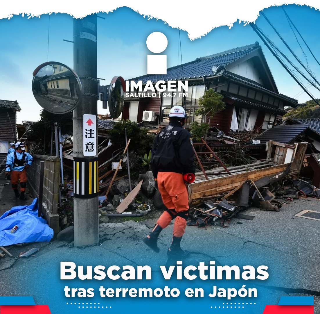 Imagen Saltillo tweet media