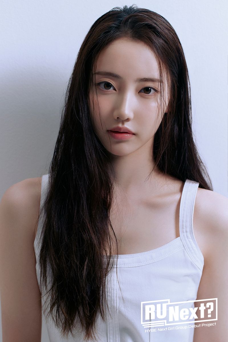 KpopGirlzBands1's tweet photo. #TAKAYAFUNA ha dejado BELIFT & HYBE y ahora está bajo DG Entertainment (compañía de #EL7ZUP y ex miembro/solista de Wanna One, Yoon Jisung). Tambien está #KimSein (ex-Girls Planet 999) y #Seoyeon (ex-YOURS). Debutaran en 2024. https://t.co/BzSdBrifoN