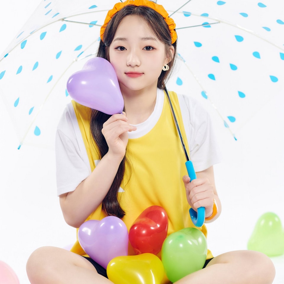 KpopGirlzBands1's tweet photo. #TAKAYAFUNA ha dejado BELIFT & HYBE y ahora está bajo DG Entertainment (compañía de #EL7ZUP y ex miembro/solista de Wanna One, Yoon Jisung). Tambien está #KimSein (ex-Girls Planet 999) y #Seoyeon (ex-YOURS). Debutaran en 2024. https://t.co/BzSdBrifoN