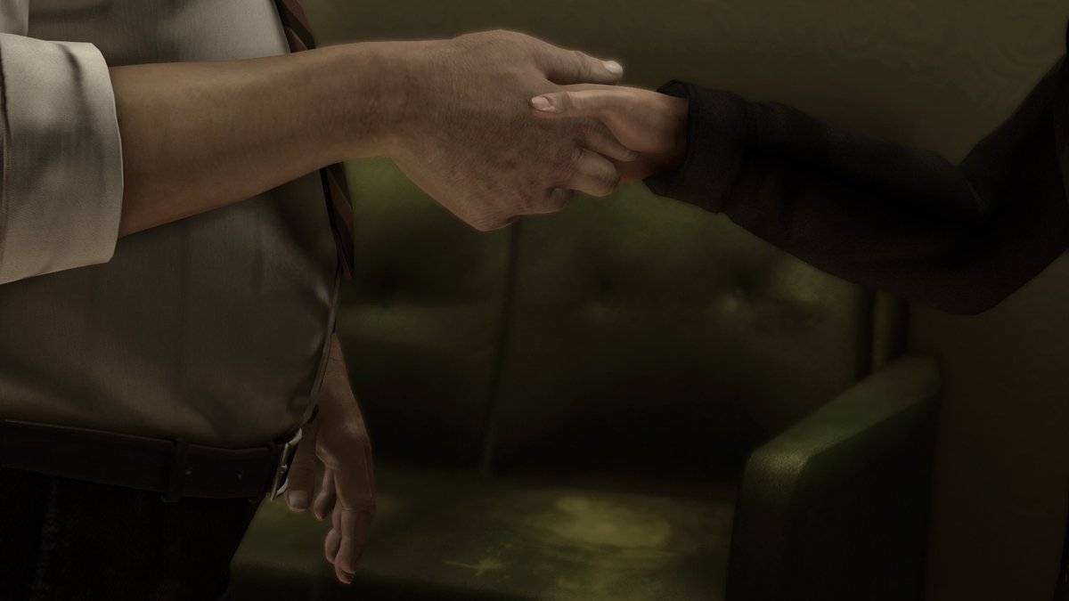 Aperi_3's tweet photo. Partenaires #HeavyRain #PS5Share #PS3Game https://t.co/ym2zAsIMFF