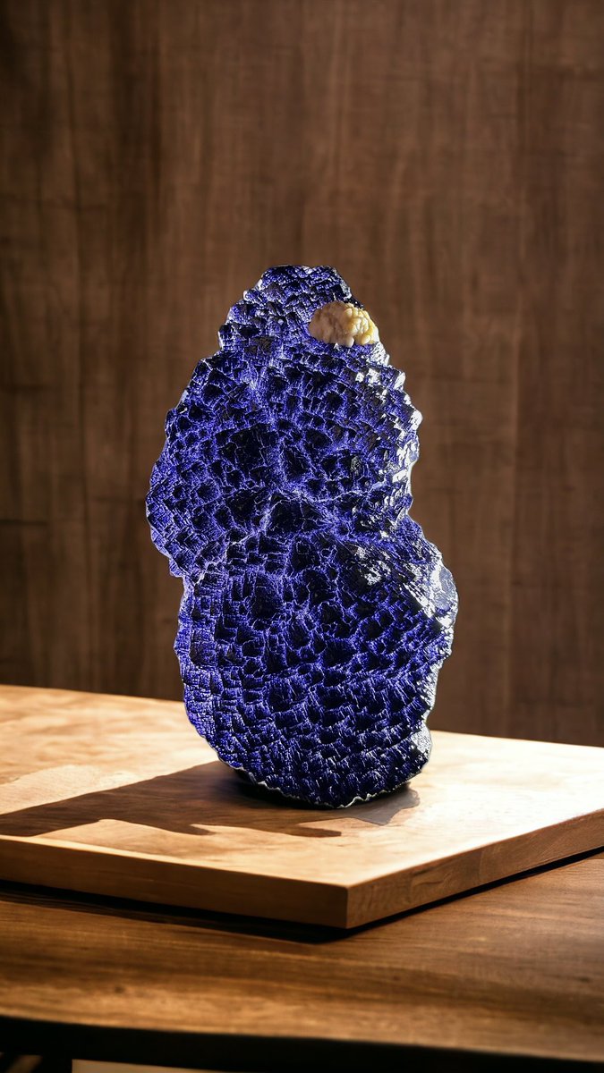 Crystal Corner Collection (@_Crystal_Corner) / Posts / X