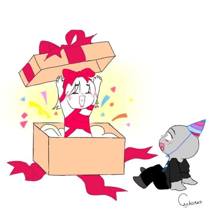 Strawbe86199629's tweet photo. H.B.D PELÓN!!! 🎂🧁🍰💖💗🎉🎉
#YourBoyfriendGame #YourBoyfriend #YourBoyfriendGamefanart #YourBoyfriendPeter https://t.co/qVJ4QTOhLp