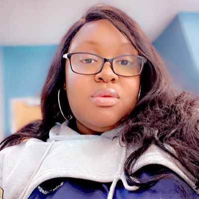 SC_Jessgotlove's tweet photo. #NewProfilePic https://t.co/L07HoaiPN3
