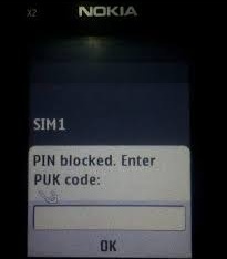 bryankibunja's tweet image. This! 😭😭