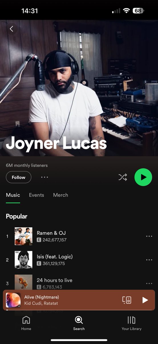 kristenESTXX 🚬 tweet media