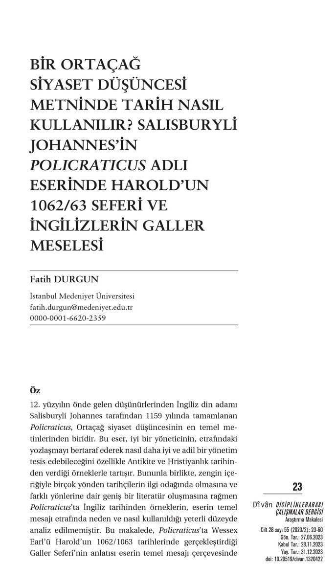 Eren Yılmaz tweet media