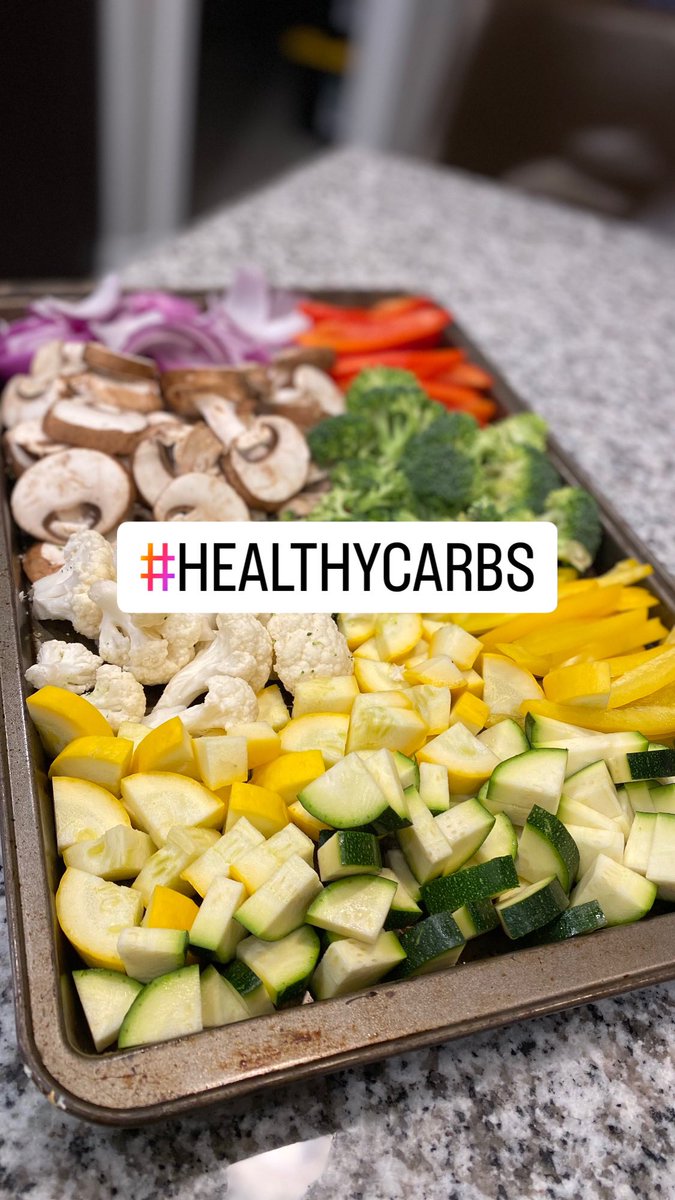 CFUnaStamus's tweet image. Healthy AND delicious!! You don’t have to be a gym member to join our nutrition program….in fact, you don’t even have to like CrossFit!!

crossfitunastamus.com/programs/nutri…

#fuelthemachine #eathealthy #losefatgainmuscle #cfusnutrition #healthyanddelicious #eatrealfood #baseofthepyramid