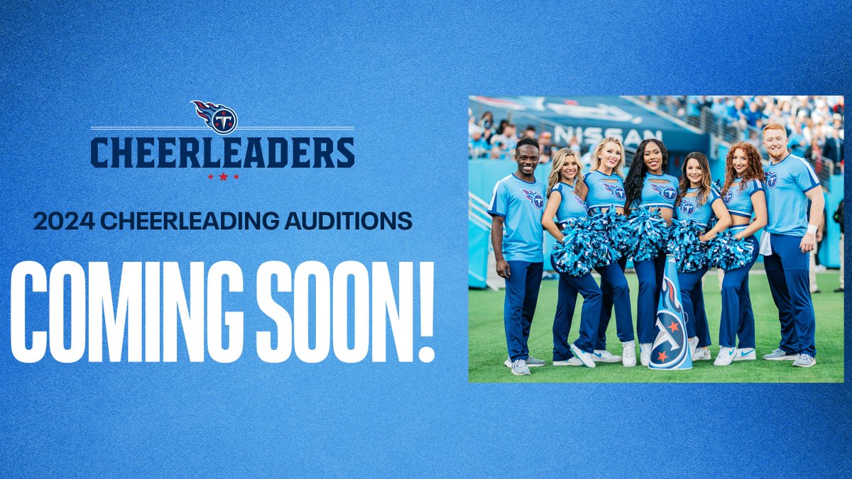 💻» tennesseetitans.com/cheerleaders/a…