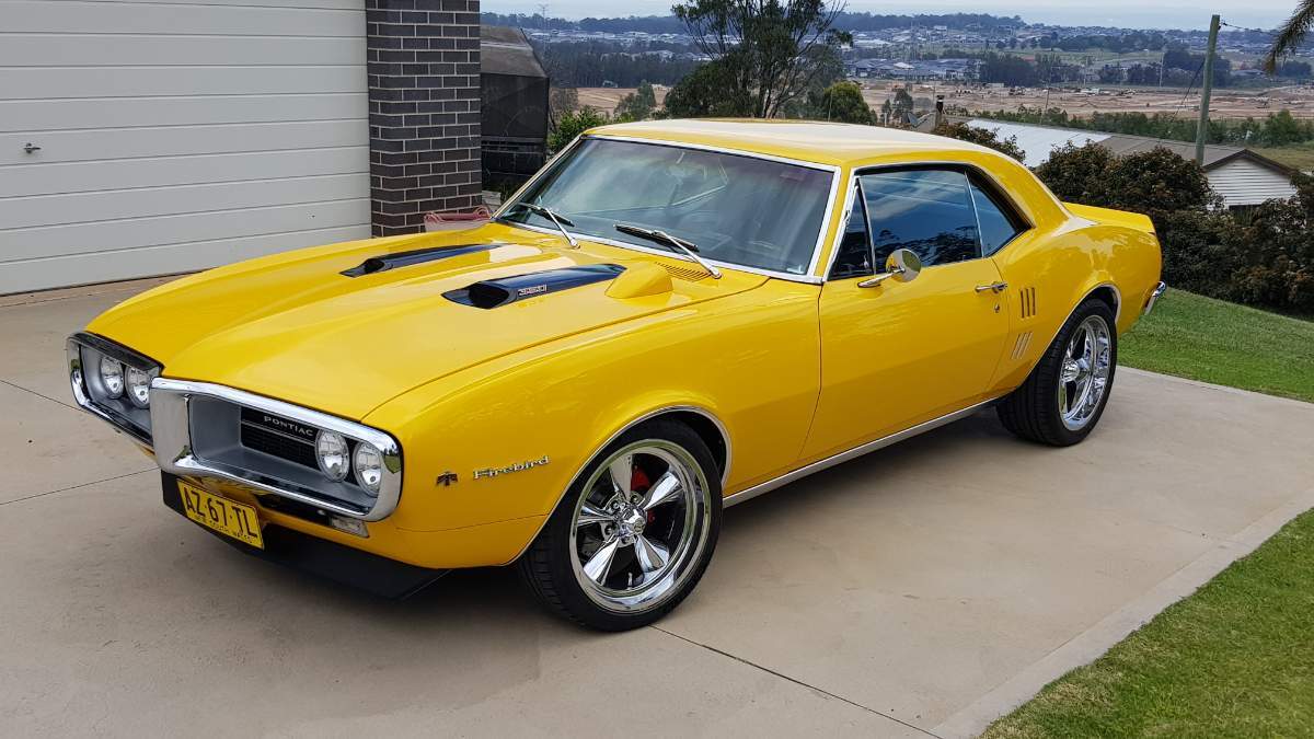 ForeverPontiac's tweet photo. Want to be our #Garage Grab tomorrow? Simply create or update your online garage to showcase your #Pontiac's build at: https://t.co/tMTtPKTTny

#foreverpontiac #Pontiaconly #Pontiacfirebird #firebird #classiccars #car #automotive #vehicle #carshow #autoshow #garagegrab https://t.co/zsn7MNxzpe