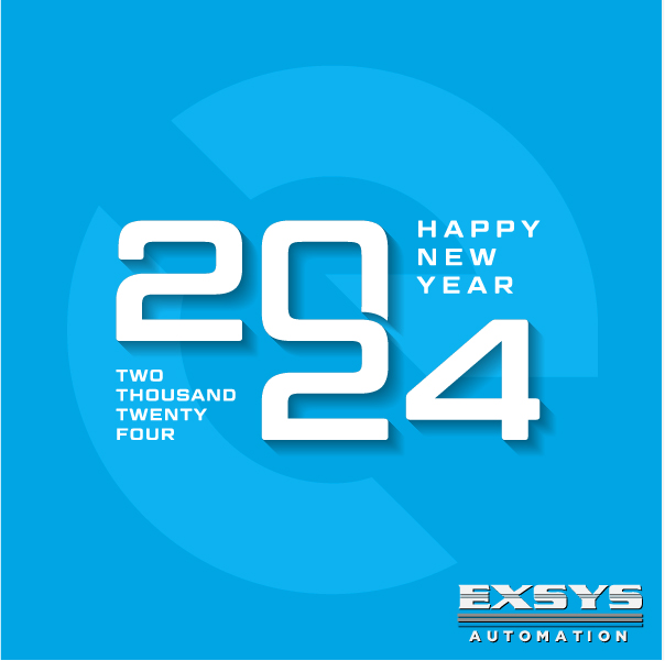 EPPINGER_USA's tweet image. Happy New Year! Let us help you increase your productivity, while decreasing your down-time.  

#eppinger #exsysautomation #livetoolrepair #quickchange #preciflex