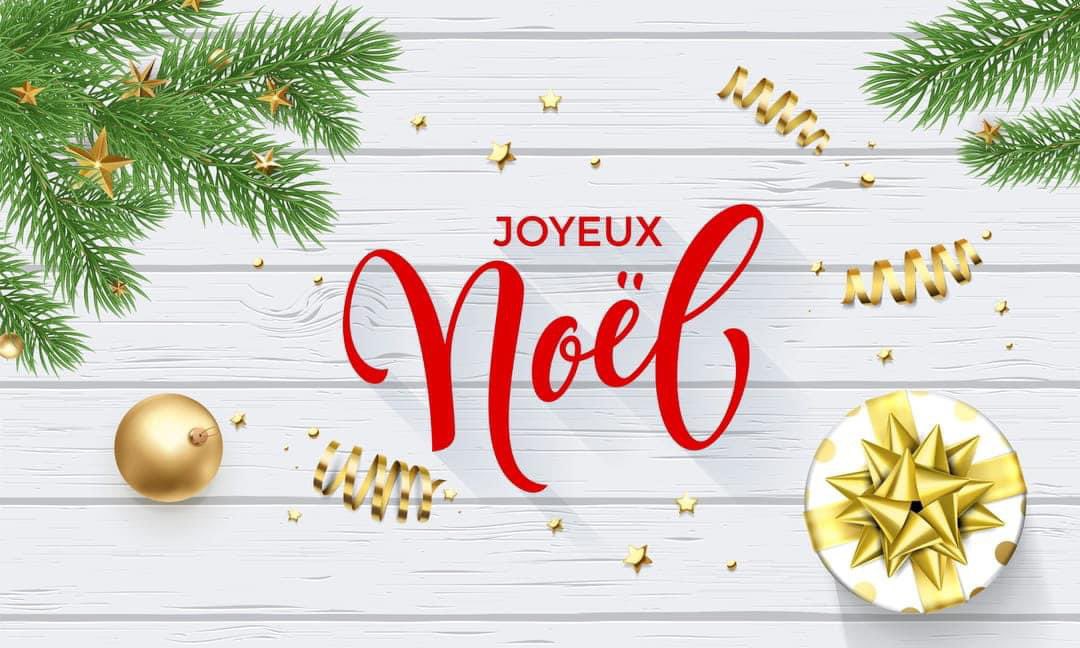 IAM_MARYA_ADE's tweet photo. 𝕄𝔼ℝℝ𝕐 ℂℍℝ𝕀𝕊𝕋𝕄𝔸𝕊 🎄
JOYEUX NOËL 🎄🎁 🧑‍🎄 https://t.co/yT8uL3LPYz