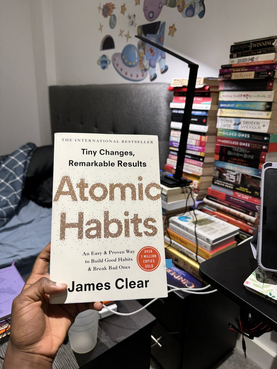 Moyinoluwa Ánòmá tweet media