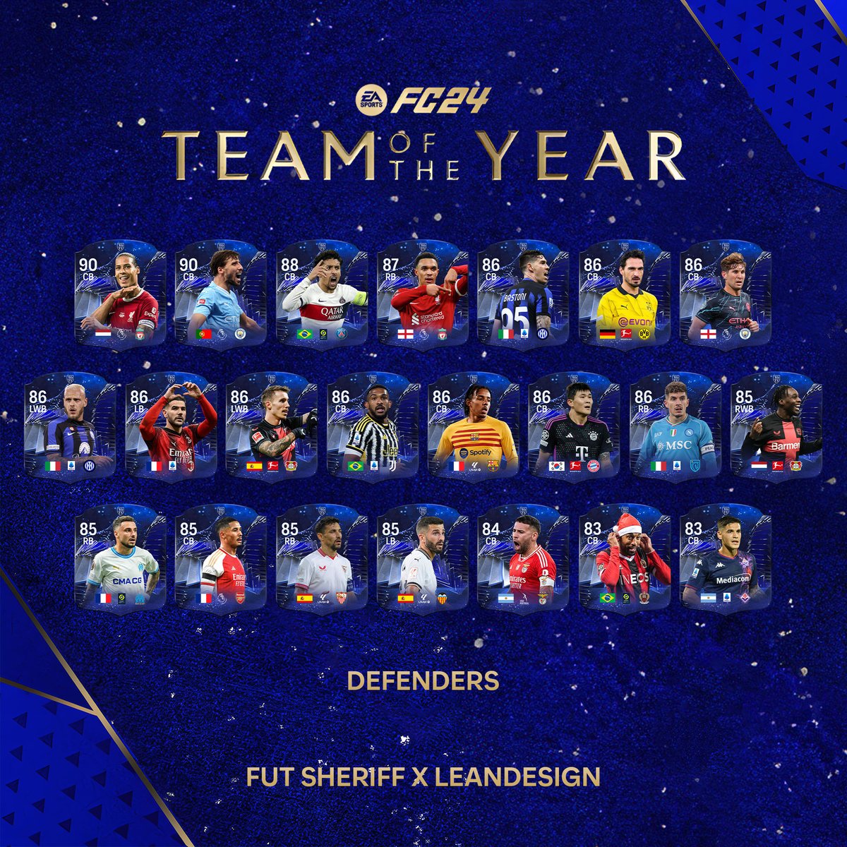 Fut Sheriff tweet media