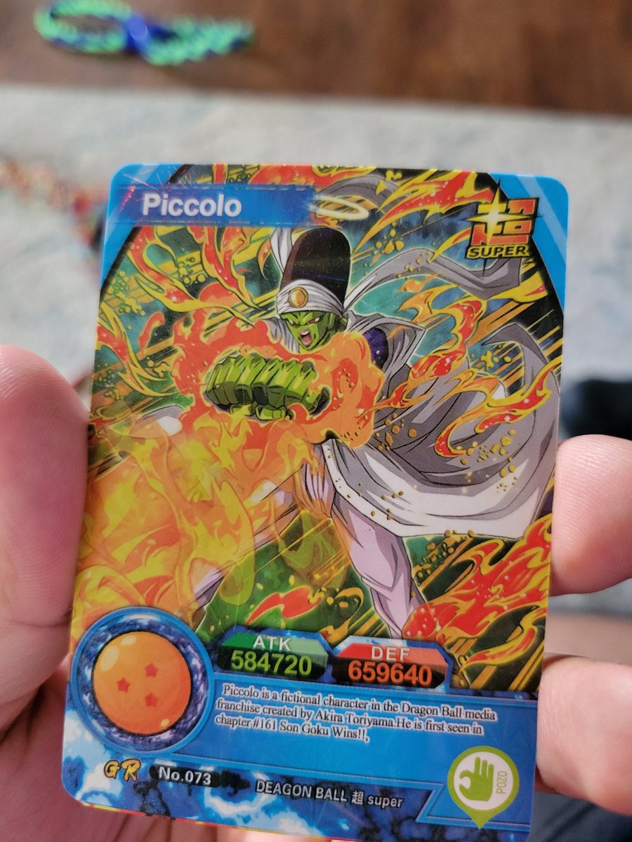 _studiolucio's tweet image. I love Mexico #dragonball