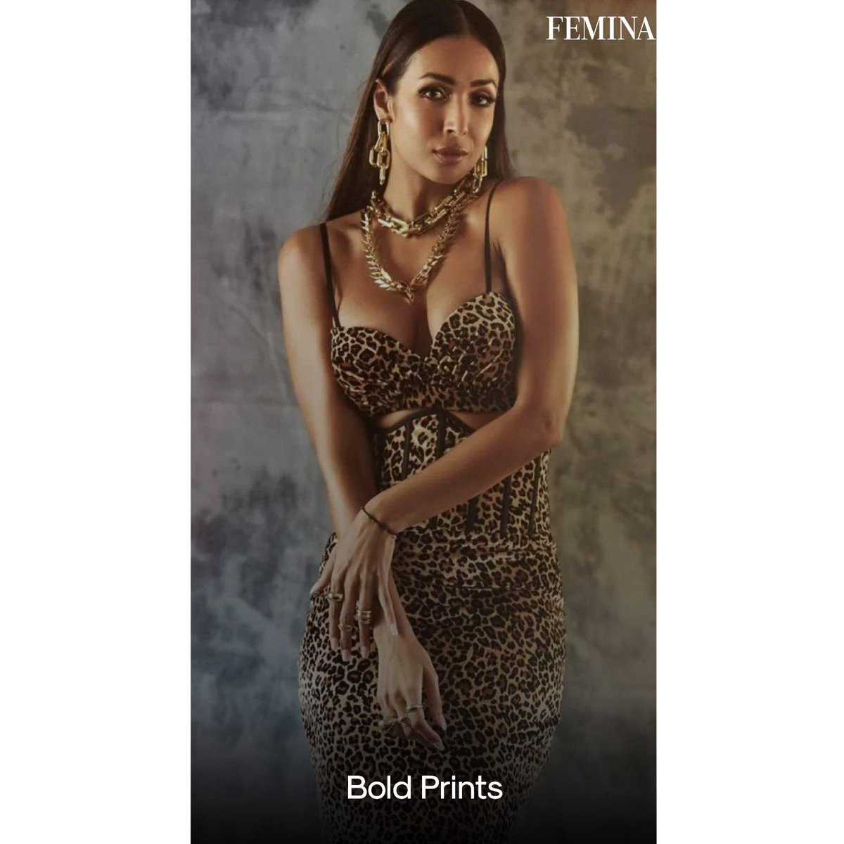 FeminaIndia's tweet photo. Here’s your guide to new fashion styles to upgrade your wadrobe in 2024!
#femina #fashion #styleforecast #celebs https://t.co/56RgyiXwYf