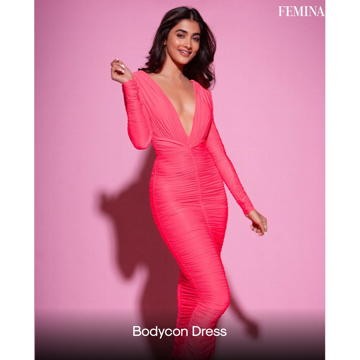 FeminaIndia's tweet photo. Here’s your guide to new fashion styles to upgrade your wadrobe in 2024!
#femina #fashion #styleforecast #celebs https://t.co/56RgyiXwYf