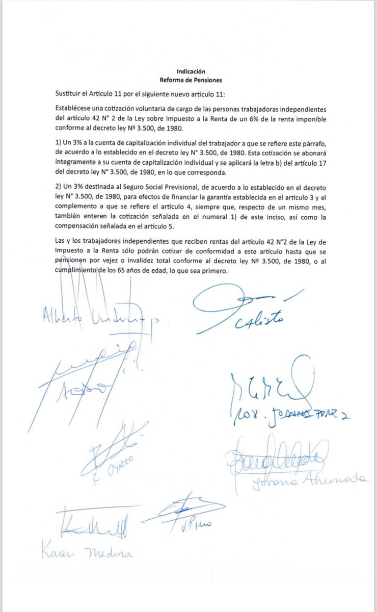 Alberto Undurraga tweet media