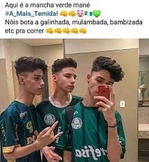 tenorioeduardo2's tweet photo. @biaaaa_sccp @ctmartinelli A mais temida 🔥 https://t.co/e2XO0aNANV