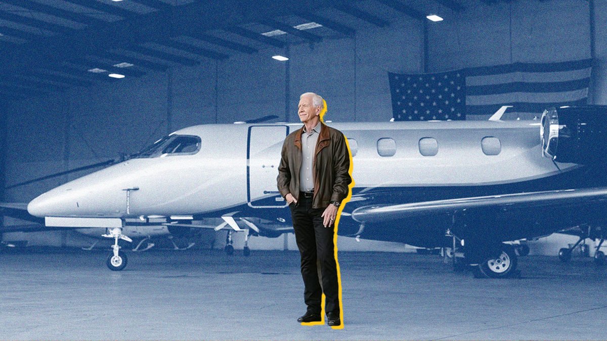 Captsully's tweet photo. Have a question? Ask me anything you’d like in the comments below. On January 15th, the 15th Anniversary of “Miracle on the Hudson” Flight 1549 I’ll select some of your questions and respond in a video. Don't hesitate to be curious. https://t.co/0XeRaR5dAw