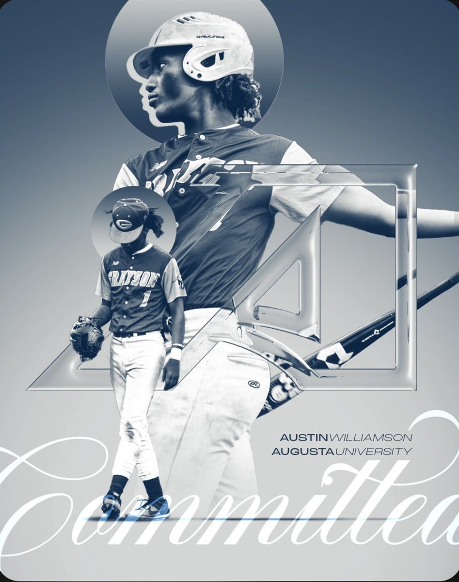 Austin Williamson | NCAA ID# 2206581408 tweet media