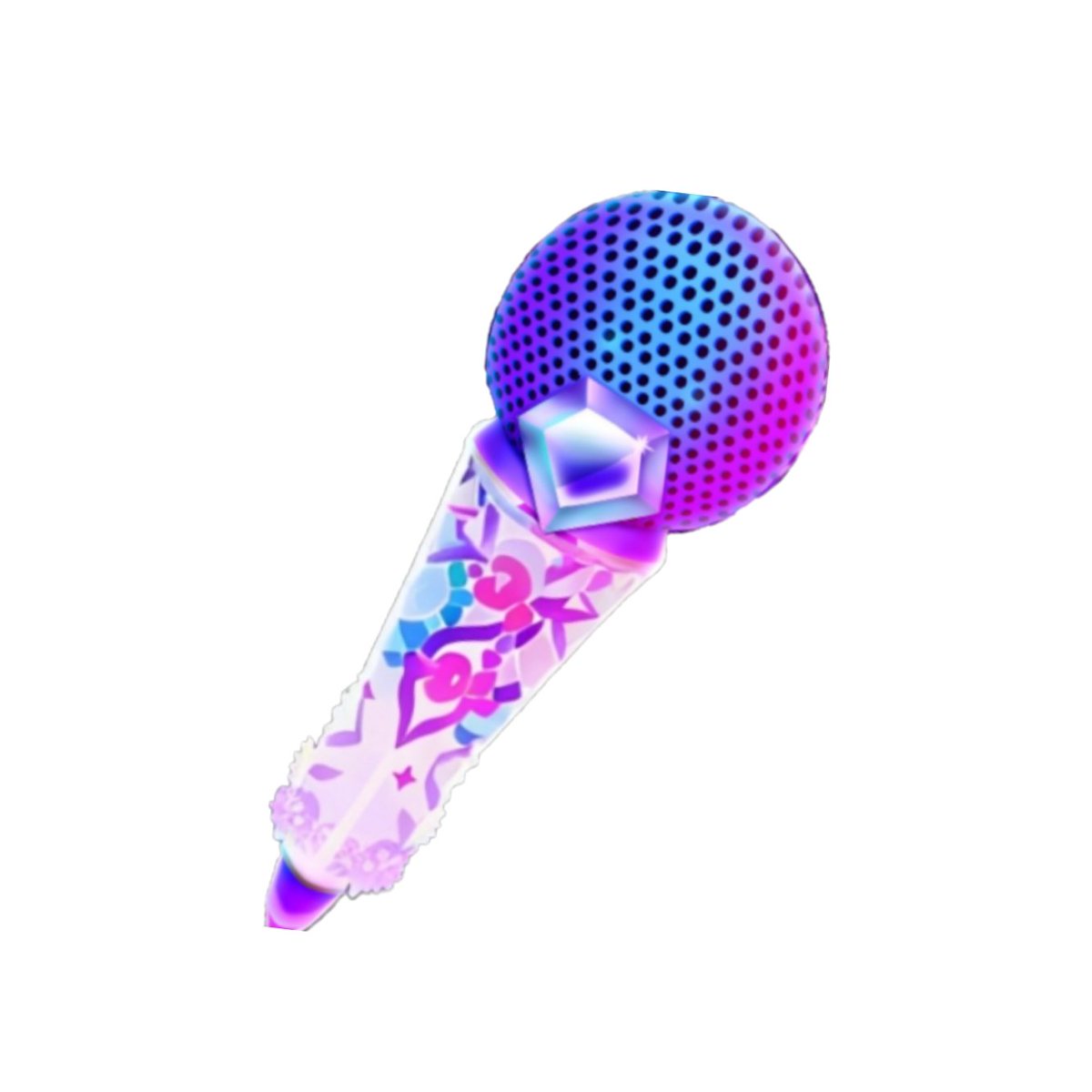 Another NFT mic design i created, and my entry for the @singsingglobal, @aag_ventures Microphone Design Contest – 🔥 #SingSingMics #SingSingers #AAG