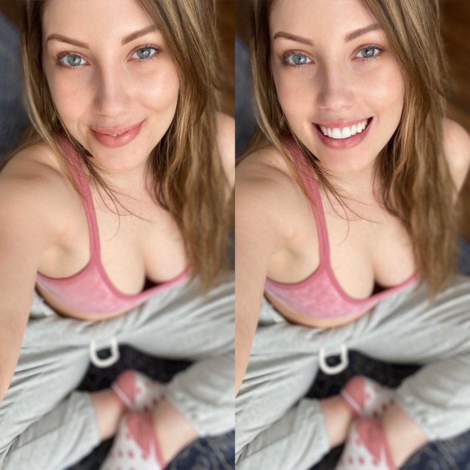 Sending a smile your way 💞 https://t.co/M0HQG4C4uo<a href="/tag/bikini"class="tags"><span>#bikini</span></a><a href="/tag/boat"class="tags"><span>#boat</span></a><a href="/tag/lakemichigan"class="tags"><span>#lakemichigan</span></a><a href="/tag/lakelife"class="tags"><span>#lakelife</span></a>