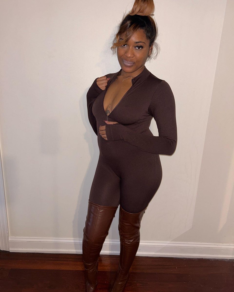 GenesisSimone's tweet photo. Did anyone miss me 🥲 https://t.co/X3hKP4ysXf