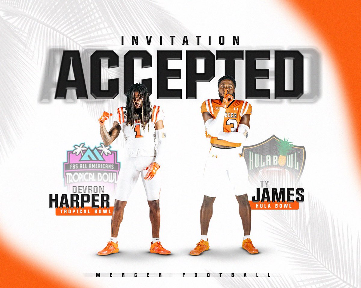 ACCEPTED ☑️ #RaiseTheBar | #RoarTogether