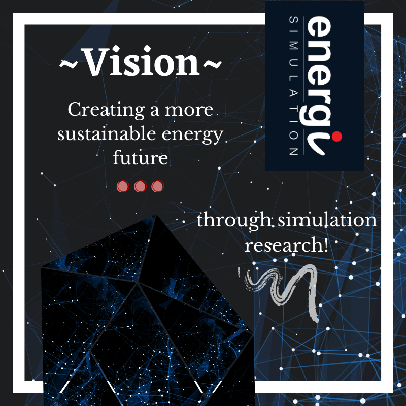 Energi Simulation tweet media